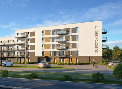 ADELLO.PL - Pozycjonowanie stron internetowych